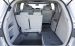 Honda Odyssey 2011 Widescreen Picture #0