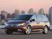 Honda Odyssey 2012 Picture #59