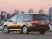 Honda Odyssey 2012 Picture #61