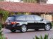 Honda Odyssey 2012 Picture #47