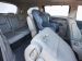 Honda Odyssey 2012 Picture #36
