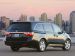 Honda Odyssey 2012 Picture #62