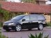 Honda Odyssey 2012 Picture #58