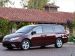 Honda Odyssey 2012 Picture #41