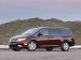 Honda Odyssey 2012 Picture #70