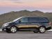 Honda Odyssey 2012 Picture #5