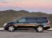 Honda Odyssey 2012 Picture #74