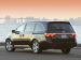 Honda Odyssey 2012 Picture #49