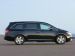 Honda Odyssey 2012 Picture #12
