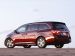Honda Odyssey 2012 Picture #60