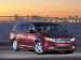 Honda Odyssey 2012 Picture #15