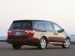 Honda Odyssey 2012 Picture #3