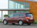 Honda Odyssey 2012 Picture #0