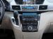 Honda Odyssey 2012 Picture #27