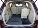 Honda Odyssey 2012 Picture #19
