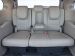 Honda Odyssey 2012 Picture #16