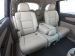 Honda Odyssey 2012 Picture #81