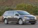 Honda Odyssey 2012 Picture #71