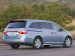 Honda Odyssey 2012 Picture #7