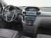 Honda Odyssey 2012 Picture #20