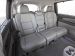 Honda Odyssey 2012 Picture #17