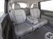 Honda Odyssey 2012 Picture #72