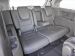 Honda Odyssey 2012 Picture #53