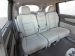 Honda Odyssey 2012 Picture #30