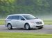 Honda Odyssey 2012 Picture #4