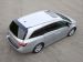 Honda Odyssey 2012 Picture #65