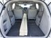 Honda Odyssey 2012 Picture #2