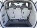 Honda Odyssey 2012 Picture #77