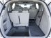 Honda Odyssey 2012 Picture #31