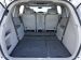 Honda Odyssey 2012 Picture #25