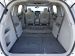 Honda Odyssey 2012 Picture #78