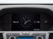 Honda Odyssey 2012 Picture #75