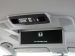 Honda Odyssey 2012 Picture #14