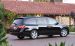 Honda Odyssey 2012 Widescreen Picture #22