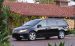Honda Odyssey 2012 Widescreen Picture #9