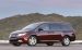 Honda Odyssey 2012 Widescreen Picture #39