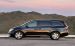 Honda Odyssey 2012 Widescreen Picture #29