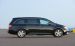 Honda Odyssey 2012 Widescreen Picture #54
