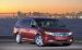 Honda Odyssey 2012 Widescreen Picture #67