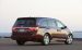 Honda Odyssey 2012 Widescreen Picture #63