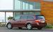 Honda Odyssey 2012 Widescreen Picture #66