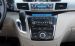 Honda Odyssey 2012 Widescreen Picture #40