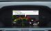 Honda Odyssey 2012 Widescreen Picture #69
