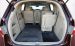 Honda Odyssey 2012 Widescreen Picture #43