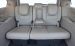 Honda Odyssey 2012 Widescreen Picture #44