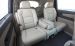 Honda Odyssey 2012 Widescreen Picture #42